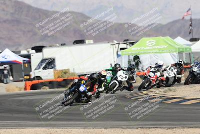 media/Nov-01-2025-CVMA (Sat) [[fc0f7531b8]]/Race 3-Formula 2-CVMA Hooligans-American Thunder/